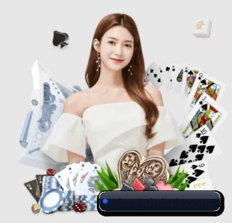 华体会下载最新版 APP 界面