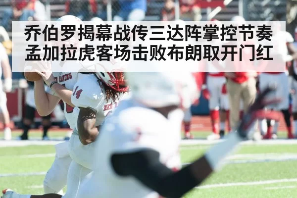 american football quarterback passing